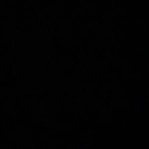 Meet your Posher, Jozee